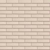 Кирпич керамический лицевой ОСМиБТ белый гладкий 0,7 НФ в Екатеринбурге