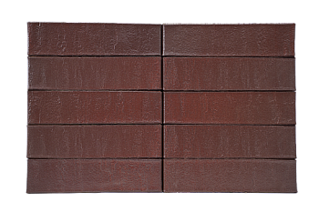 Кирпич керамический лицевой RECKE Сlassic 5-92-00-2-00 1 НФ – купить по низкой цене в Екатеринбурге в интернет-магазине Стройснаб Кирпич керамический лицевой RECKE Сlassic 5-92-00-2-00 1 НФ в Екатеринбурге