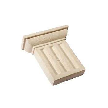 Кронштейн арт. АКР1 в Екатеринбурге