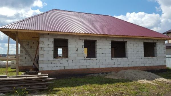 Стройснаб66