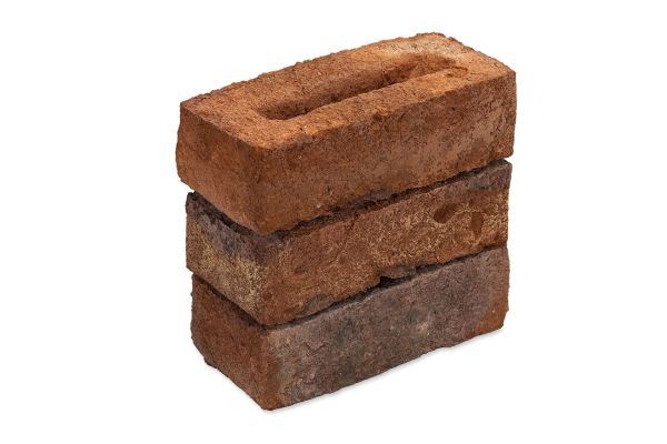 wdf_1901_4 wdf_1901_4