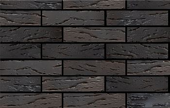 Кирпич керамический Копыловская керамика лицевой 0,7 НФ Холланд в Екатеринбурге