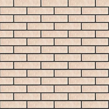 Кирпич керамический лицевой ОСМиБТ белый бархат 1 НФ – купить по низкой цене в Екатеринбурге в интернет-магазине Стройснаб Кирпич керамический лицевой ОСМиБТ белый бархат 1 НФ в Екатеринбурге