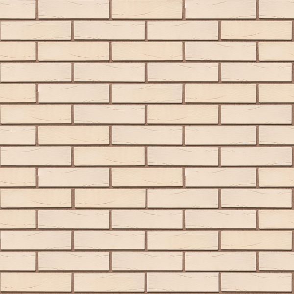 Кирпич керамический лицевой ЖКЗ белый дерево 1,4 НФ в Екатеринбурге