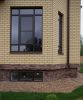 Кирпич керамический Магма одинарный Ваниль гладкий в Екатеринбурге