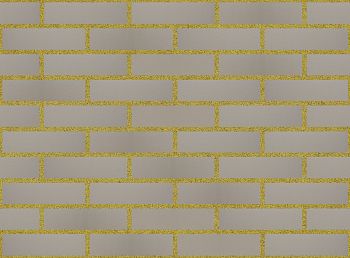 Кирпич керамический лицевой Ликолор серый гладкий 1 НФ – купить по низкой цене в Екатеринбурге в интернет-магазине Стройснаб Кирпич керамический лицевой Ликолор серый гладкий 1 НФ в Екатеринбурге