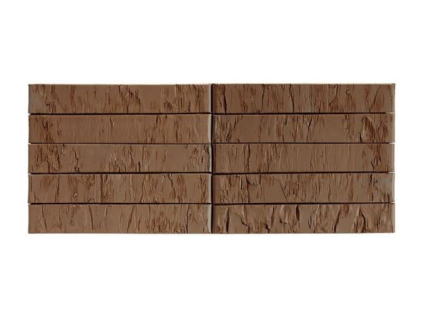 Кирпич керамический лицевой ЖКЗ тёмно-коричневый скала ригельный – купить по низкой цене в Екатеринбурге в интернет-магазине Стройснаб Кирпич керамический лицевой ЖКЗ тёмно-коричневый скала ригельный в Екатеринбурге