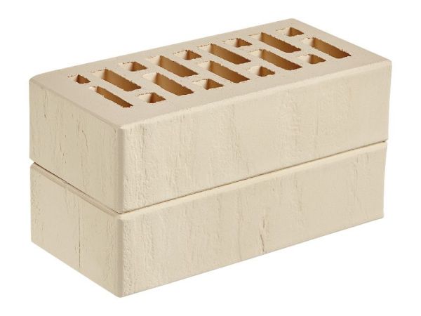 SKS-23-4-246+ SKS-23-4-246+