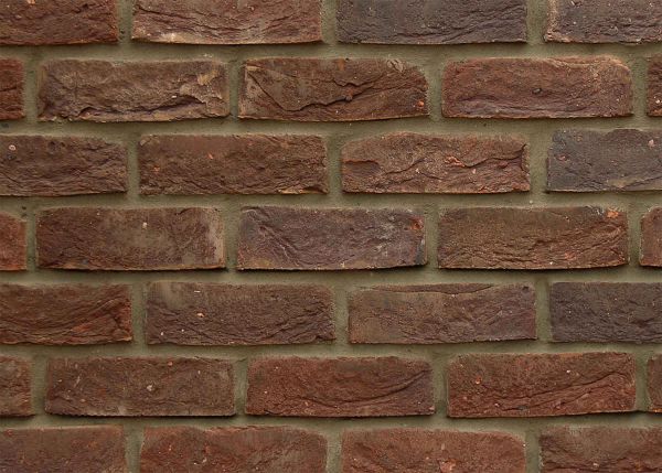 Кирпичная плитка БАУР Ti WDF  – купить по низкой цене в Екатеринбурге в интернет-магазине Стройснаб Кирпичная плитка БАУР Ti WDF  в Екатеринбурге