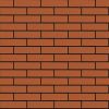 Кирпич керамический лицевой ЖКЗ красный гладкий 1 НФ в Екатеринбурге
