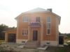 Кирпич керамический лицевой ЖКЗ персиковый гладкий 1 НФ в Екатеринбурге