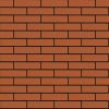 Кирпич керамический лицевой ЖКЗ красный гладкий 0,96 НФ – купить по низкой цене в Екатеринбурге в интернет-магазине Стройснаб Кирпич керамический лицевой ЖКЗ красный гладкий 0,96 НФ в Екатеринбурге