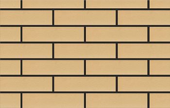 Кирпич керамический Копыловская керамика утолщенный Ваниль гладкий – купить по низкой цене в Екатеринбурге в интернет-магазине Стройснаб Кирпич керамический Копыловская керамика утолщенный Ваниль гладкий в Екатеринбурге