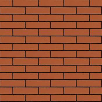 Кирпич керамический лицевой ЖКЗ красный гладкий 0,96 НФ – купить по низкой цене в Екатеринбурге в интернет-магазине Стройснаб Кирпич керамический лицевой ЖКЗ красный гладкий 0,96 НФ в Екатеринбурге