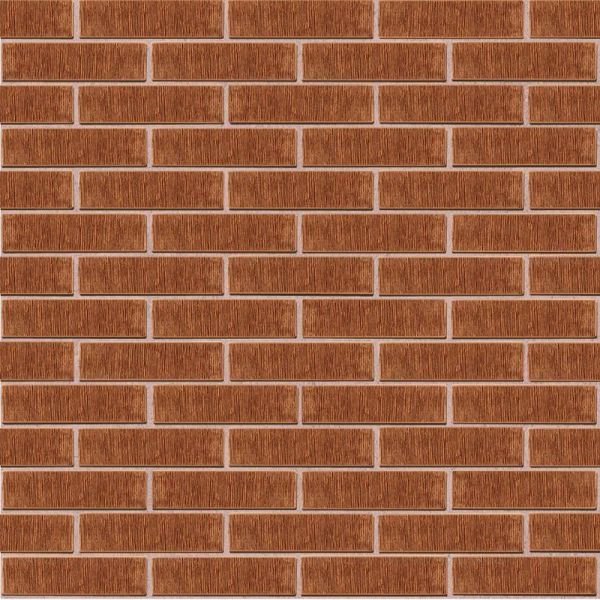 Кирпич керамический лицевой ЖКЗ крафт бархат 1,4 НФ в Екатеринбурге