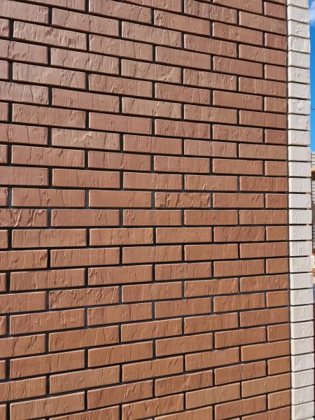 Кирпич керамический лицевой ЖКЗ тёмно-коричневый дерево 1 НФ – купить по низкой цене в Екатеринбурге в интернет-магазине Стройснаб Кирпич керамический лицевой ЖКЗ тёмно-коричневый дерево 1 НФ в Екатеринбурге