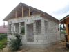 Газоблок перегородочный Поревит без паза и гребня БП-200 D500 в Екатеринбурге