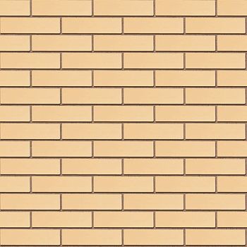 Кирпич керамический лицевой ЖКЗ соломенный гладкий 0,5 НФ – купить по низкой цене в Екатеринбурге в интернет-магазине Стройснаб Кирпич керамический лицевой ЖКЗ соломенный гладкий 0,5 НФ в Екатеринбурге
