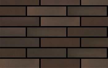 Кирпич керамический Копыловская керамика лицевой 1 НФ Дарк Флеш – купить по низкой цене в Екатеринбурге в интернет-магазине Стройснаб Кирпич керамический Копыловская керамика лицевой 1 НФ Дарк Флеш в Екатеринбурге