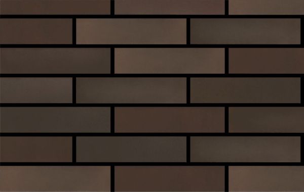 Кирпич керамический Копыловская керамика лицевой 1 НФ Дарк Флеш – купить по низкой цене в Екатеринбурге в интернет-магазине Стройснаб Кирпич керамический Копыловская керамика лицевой 1 НФ Дарк Флеш в Екатеринбурге