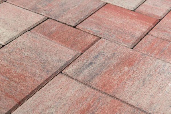 мозайка brear фламинго 3 мозайка brear фламинго 3