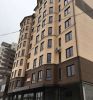 Кирпич керамический лицевой ОСМиБТ коричневый гладкий 1,4 НФ в Екатеринбурге