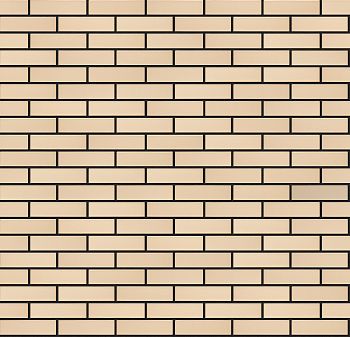 Кирпич керамический лицевой ОСМиБТ слоновая кость гладкий 0,7 НФ – купить по низкой цене в Екатеринбурге в интернет-магазине Стройснаб Кирпич керамический лицевой ОСМиБТ слоновая кость гладкий 0,7 НФ в Екатеринбурге