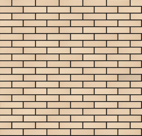 Кирпич керамический лицевой ОСМиБТ слоновая кость гладкий 0,7 НФ – купить по низкой цене в Екатеринбурге в интернет-магазине Стройснаб Кирпич керамический лицевой ОСМиБТ слоновая кость гладкий 0,7 НФ в Екатеринбурге