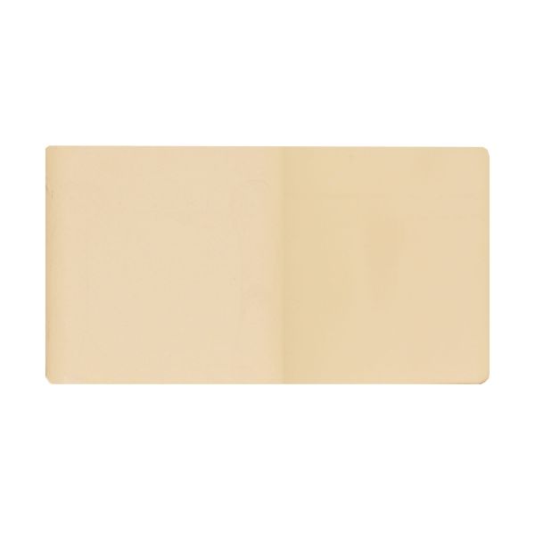 ЖКЗ_КФ-1_соломенный_гладкий (2)