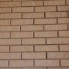 Кирпич керамический лицевой ЖКЗ соломенный скала 1 НФ – купить по низкой цене в Екатеринбурге в интернет-магазине Стройснаб Кирпич керамический лицевой ЖКЗ соломенный скала 1 НФ в Екатеринбурге