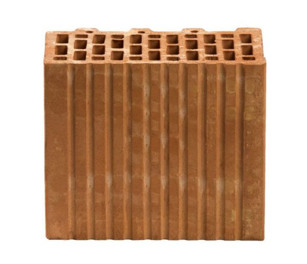 25-4-700x601 25-4-700x601