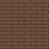 Кирпич керамический лицевой ЖКЗ тёмно-коричневый пена 1 НФ – купить по низкой цене в Екатеринбурге в интернет-магазине Стройснаб Кирпич керамический лицевой ЖКЗ тёмно-коричневый пена 1 НФ в Екатеринбурге