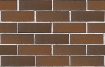 Кирпич керамический ЛСР одинарный Красный флэш Ультра гладкий  в Екатеринбурге