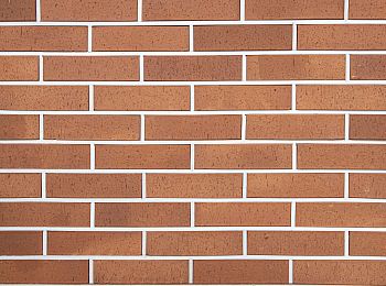 Клинкер фасадный Керма Premium Klinker 0,5 НФ Красный каре – купить по низкой цене в Екатеринбурге в интернет-магазине Стройснаб Клинкер фасадный Керма Premium Klinker 0,5 НФ Красный каре в Екатеринбурге