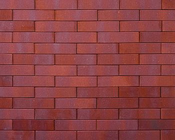 Кирпич керамический лицевой Ликолор Тайга Вулканы Пылающий камень 1 НФ