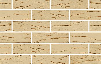 Кирпич керамический Копыловская керамика лицевой 1 НФ Ваниль Голландка – купить по низкой цене в Екатеринбурге в интернет-магазине Стройснаб Кирпич керамический Копыловская керамика лицевой 1 НФ Ваниль Голландка в Екатеринбурге