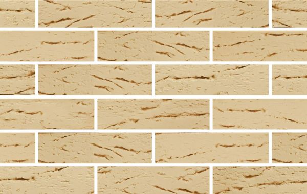 Кирпич керамический Копыловская керамика лицевой 1 НФ Ваниль Голландка – купить по низкой цене в Екатеринбурге в интернет-магазине Стройснаб Кирпич керамический Копыловская керамика лицевой 1 НФ Ваниль Голландка в Екатеринбурге