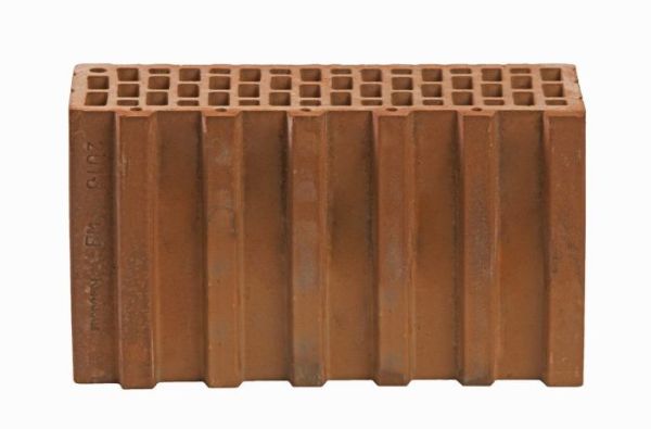 38-4-700x461 38-4-700x461