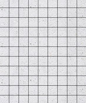 Тротуарная плитка Поревит Стоунмикс (Мрамор) "КВАДРАТ" Б.3.К.6 – купить по низкой цене в Екатеринбурге в интернет-магазине Стройснаб Тротуарная плитка Поревит Стоунмикс (Мрамор) "КВАДРАТ" Б.3.К.6 в Екатеринбурге