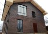 Кирпич керамический Керма Premium одинарный Шоколад Даймондс – купить по низкой цене в Екатеринбурге в интернет-магазине Стройснаб Кирпич керамический Керма Premium одинарный Шоколад Даймондс в Екатеринбурге