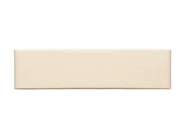 SKS-19-4-010-copy