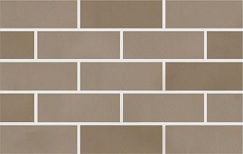 Кирпич керамический Фурбау утолщенный Умбра Гладкий Меланж – купить по низкой цене в Екатеринбурге в интернет-магазине Стройснаб Кирпич керамический Фурбау утолщенный Умбра Гладкий Меланж в Екатеринбурге