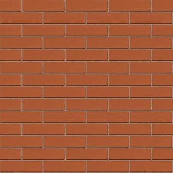 Кирпич керамический лицевой ОСМиБТ красный гладкий 1 НФ – купить по низкой цене в Екатеринбурге в интернет-магазине Стройснаб Кирпич керамический лицевой ОСМиБТ красный гладкий 1 НФ в Екатеринбурге