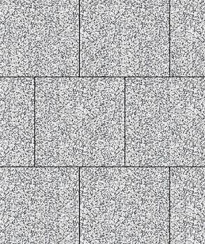 Тротуарная плитка Поревит Стоунмикс (Мрамор) "КВАДРАТ" Б.6.К.6 – купить по низкой цене в Екатеринбурге в интернет-магазине Стройснаб Тротуарная плитка Поревит Стоунмикс (Мрамор) "КВАДРАТ" Б.6.К.6 в Екатеринбурге