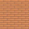 Кирпич керамический лицевой ЖКЗ крафт гладкий 1 НФ – купить по низкой цене в Екатеринбурге в интернет-магазине Стройснаб Кирпич керамический лицевой ЖКЗ крафт гладкий 1 НФ в Екатеринбурге