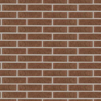 Кирпич керамический лицевой ЖКЗ тёмно-коричневый скала-алмаз 0,7 НФ в Екатеринбурге