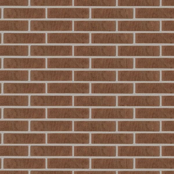 Кирпич керамический лицевой ЖКЗ тёмно-коричневый скала-алмаз 0,7 НФ – купить по низкой цене в Екатеринбурге в интернет-магазине Стройснаб Кирпич керамический лицевой ЖКЗ тёмно-коричневый скала-алмаз 0,7 НФ в Екатеринбурге