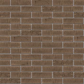 Кирпич керамический лицевой ЖКЗ тёмно-коричневый скала 1 НФ – купить по низкой цене в Екатеринбурге в интернет-магазине Стройснаб Кирпич керамический лицевой ЖКЗ тёмно-коричневый скала 1 НФ в Екатеринбурге