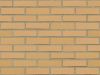 Кирпич керамический лицевой Ликолор соломенный гладкий 1 НФ – купить по низкой цене в Екатеринбурге в интернет-магазине Стройснаб Кирпич керамический лицевой Ликолор соломенный гладкий 1 НФ в Екатеринбурге