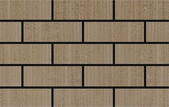 Кирпич керамический Фурбау утолщенный Умбра Велюр Меланж – купить по низкой цене в Екатеринбурге в интернет-магазине Стройснаб Кирпич керамический Фурбау утолщенный Умбра Велюр Меланж в Екатеринбурге